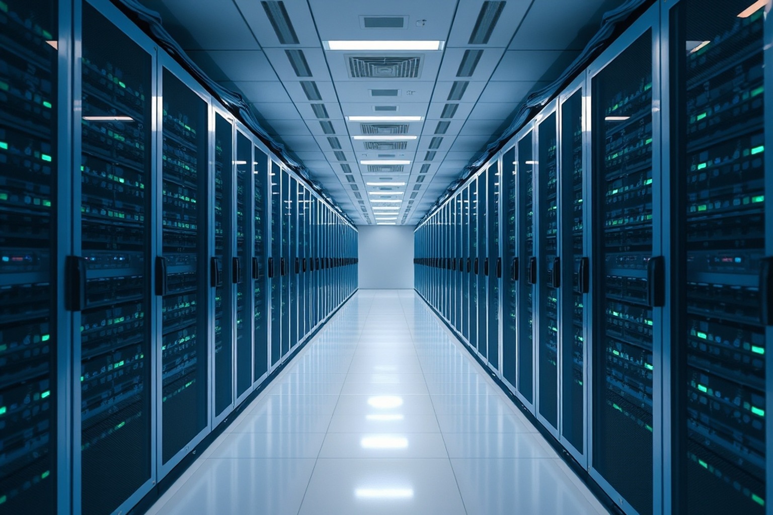 Código malicioso en WordPress: detectar y eliminar