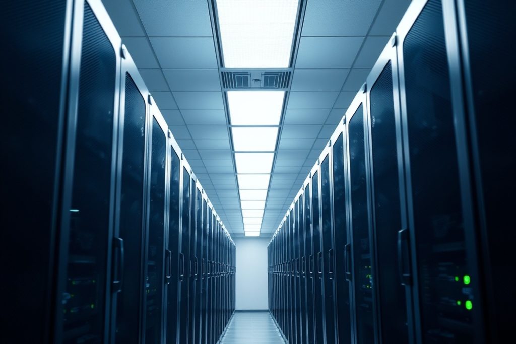 configurar VirtualHosts