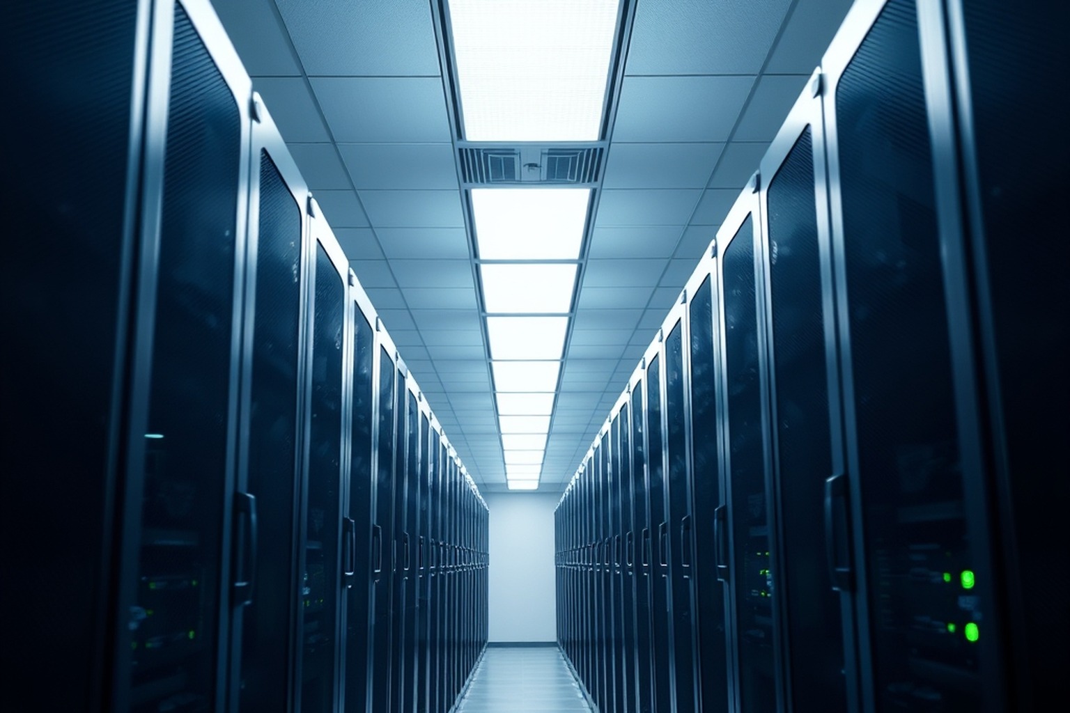 VirtualHosts: configurar subdominios y dominios en un VPS