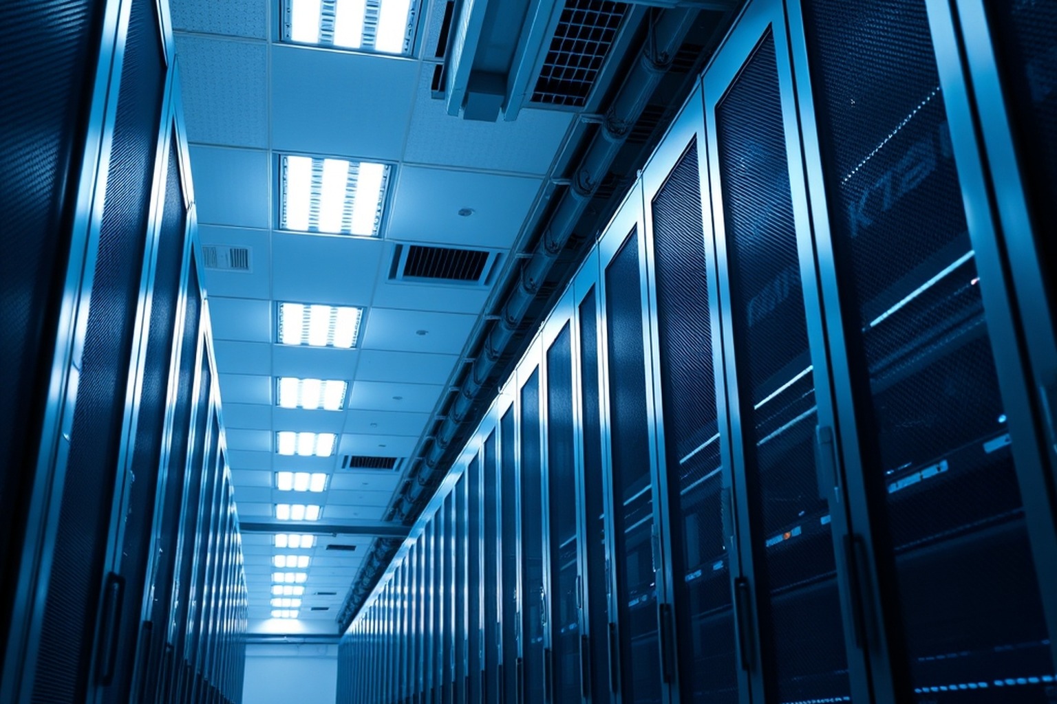 Restaurar base de datos MySQL desde archivo .sql por SSH