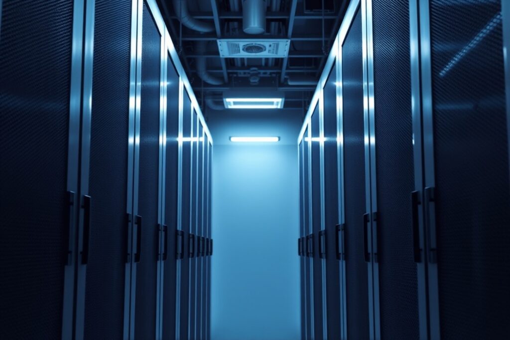 Memcached en VPS