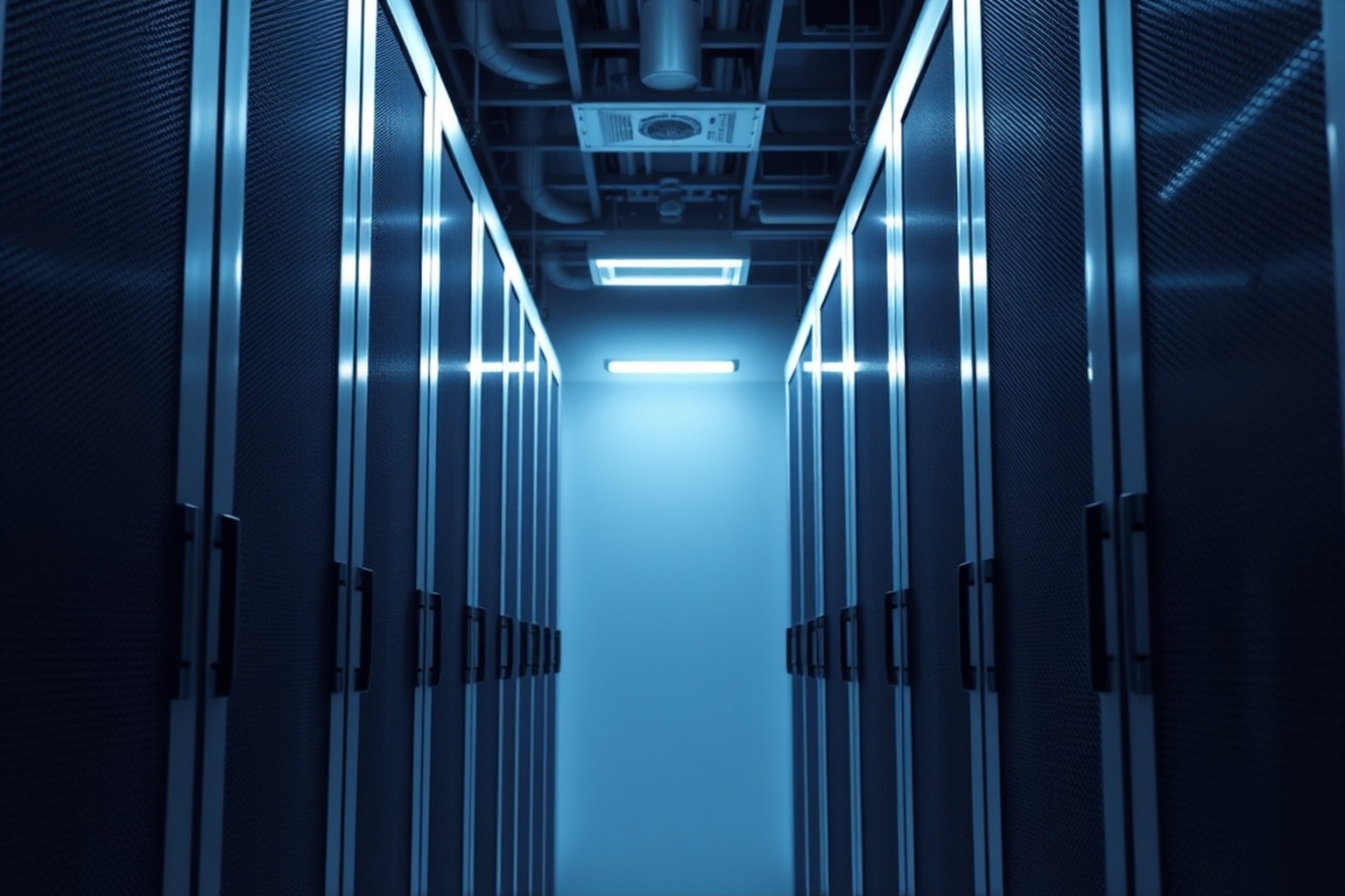 Memcached en VPS para WordPress: Guía de Configuración