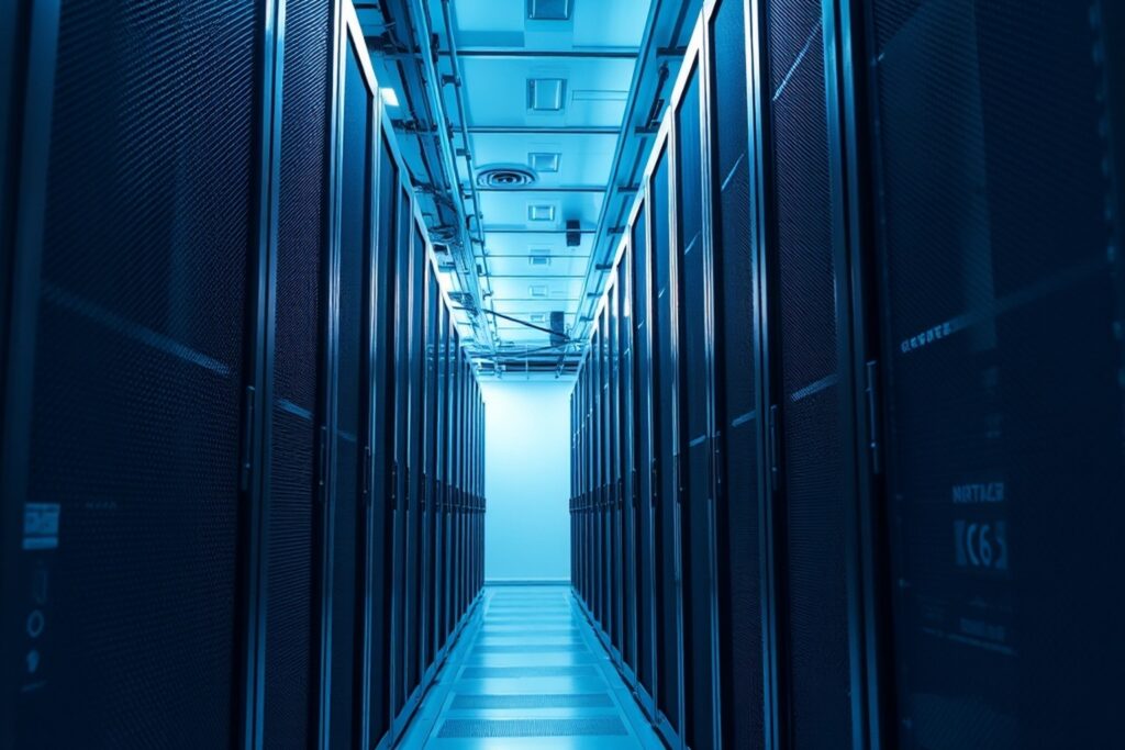 Redis WordPress caché