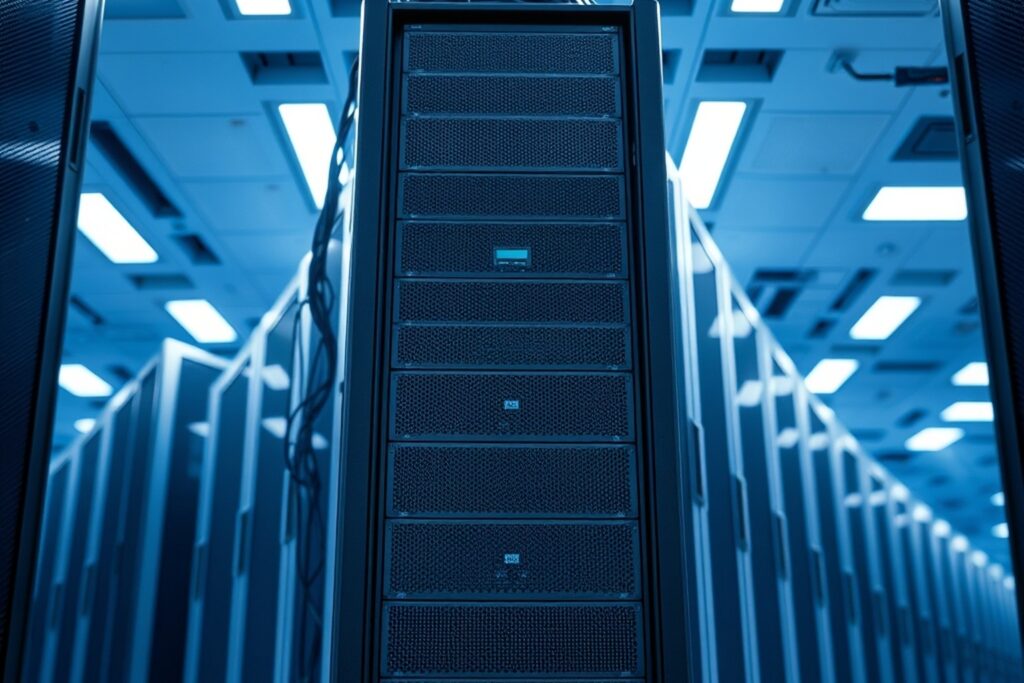 Error establishing a database connection
