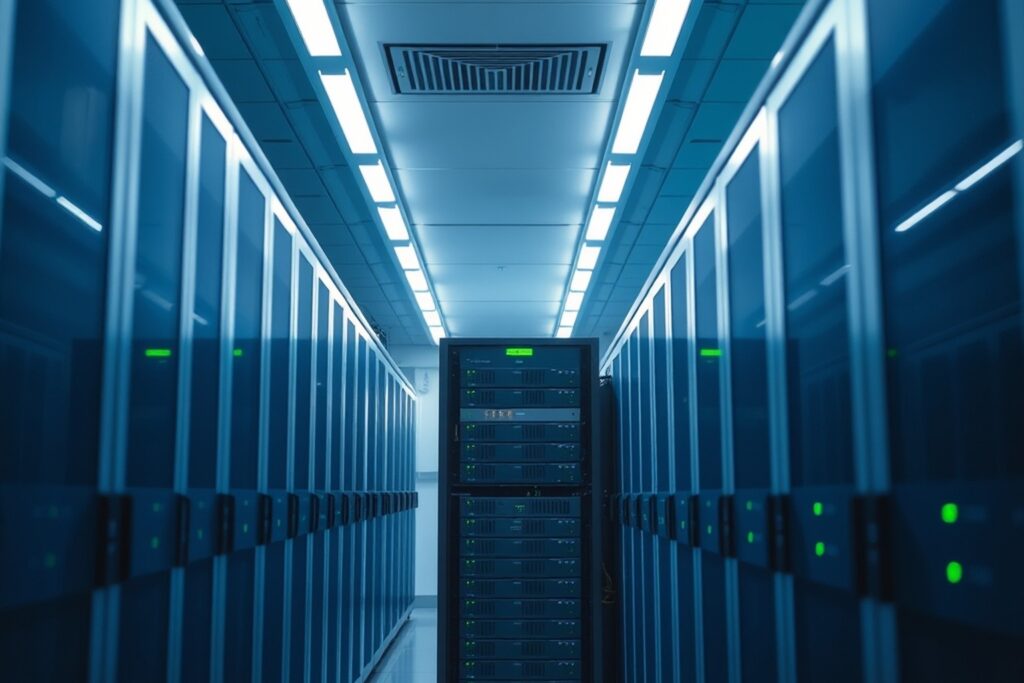 migrar WordPress a otro hosting