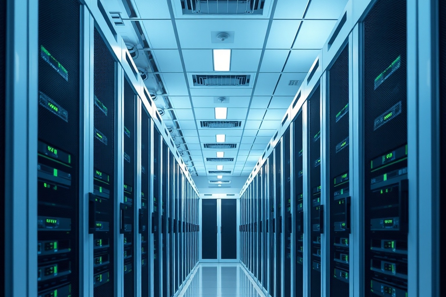 'Your connection is not private': solución tras instalar SSL