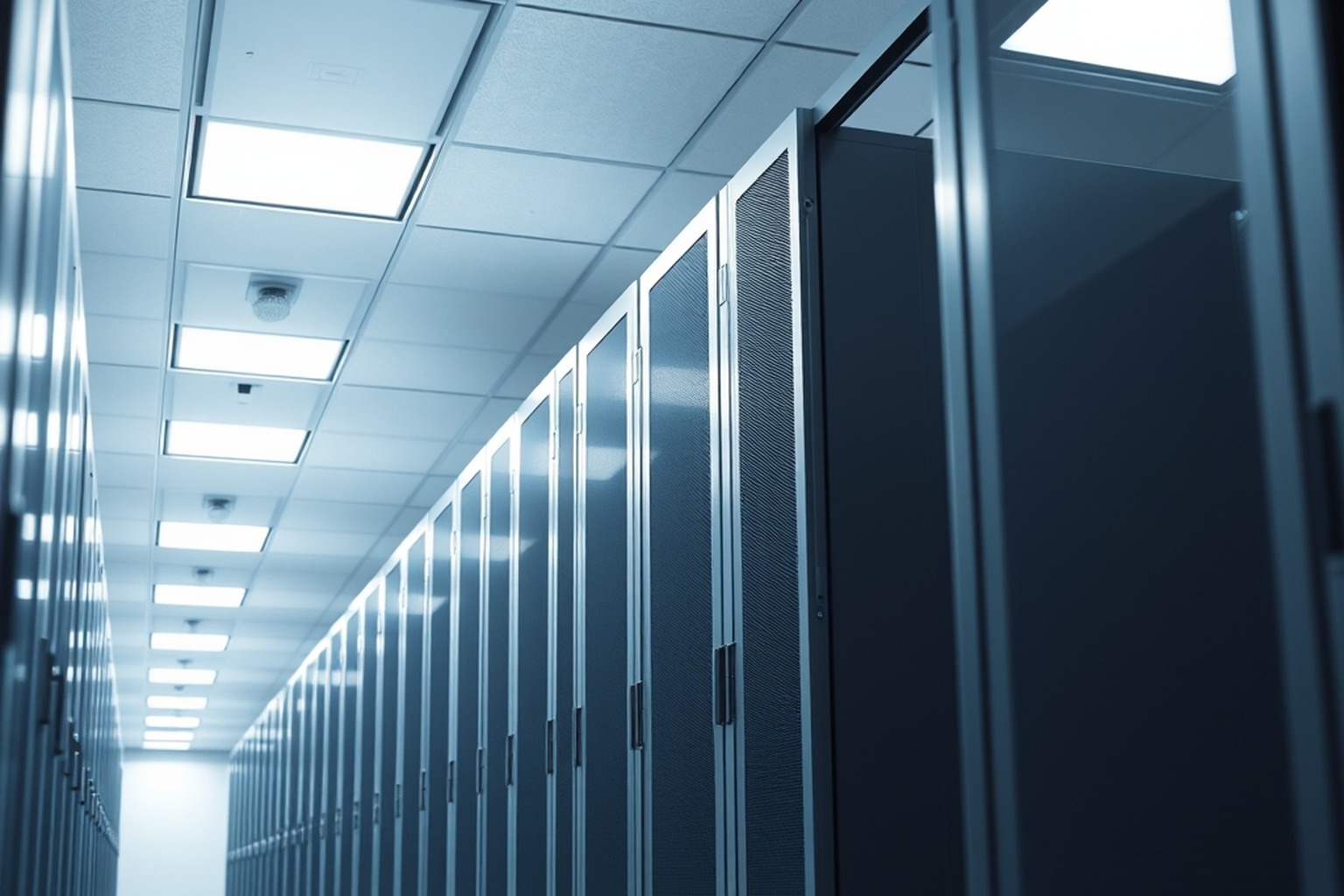 Recuperar acceso administrador WordPress mediante FTP: guía paso a paso