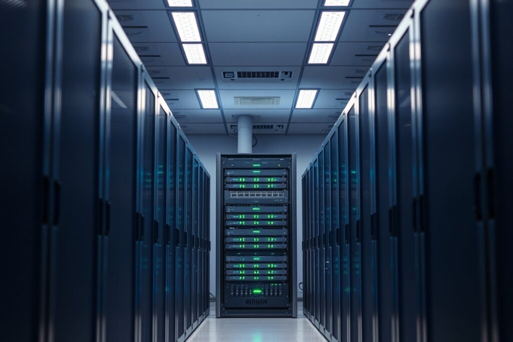 tamaño máximo de subida de archivos