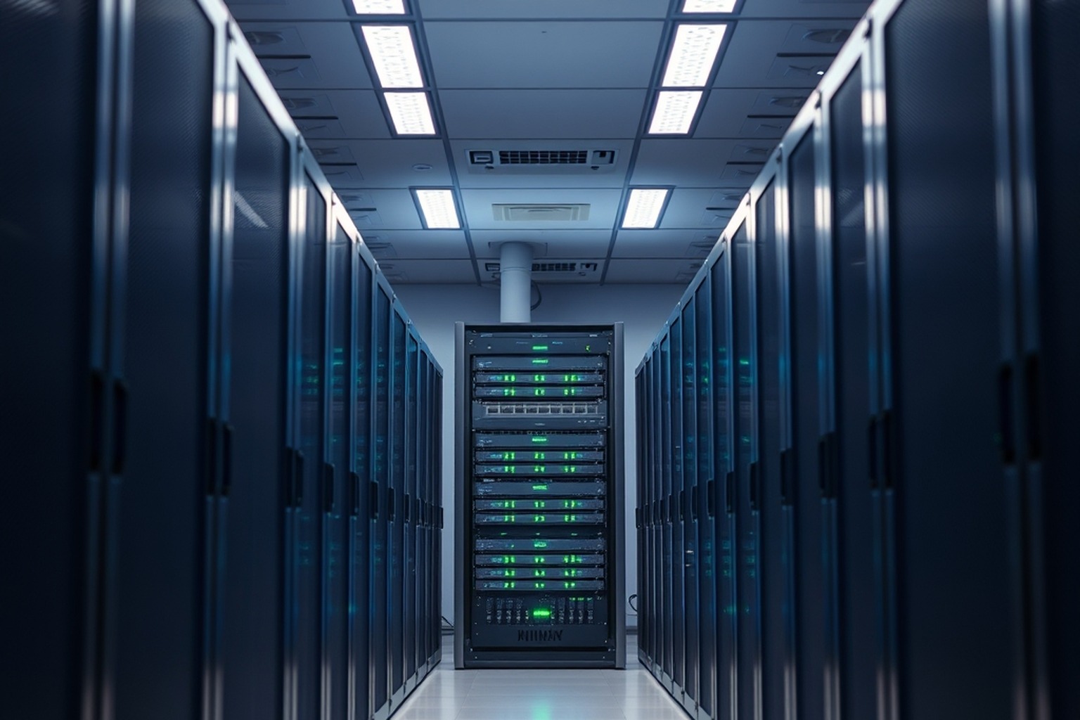 Tamaño máximo de subida de archivos en PHP y Nginx: guía