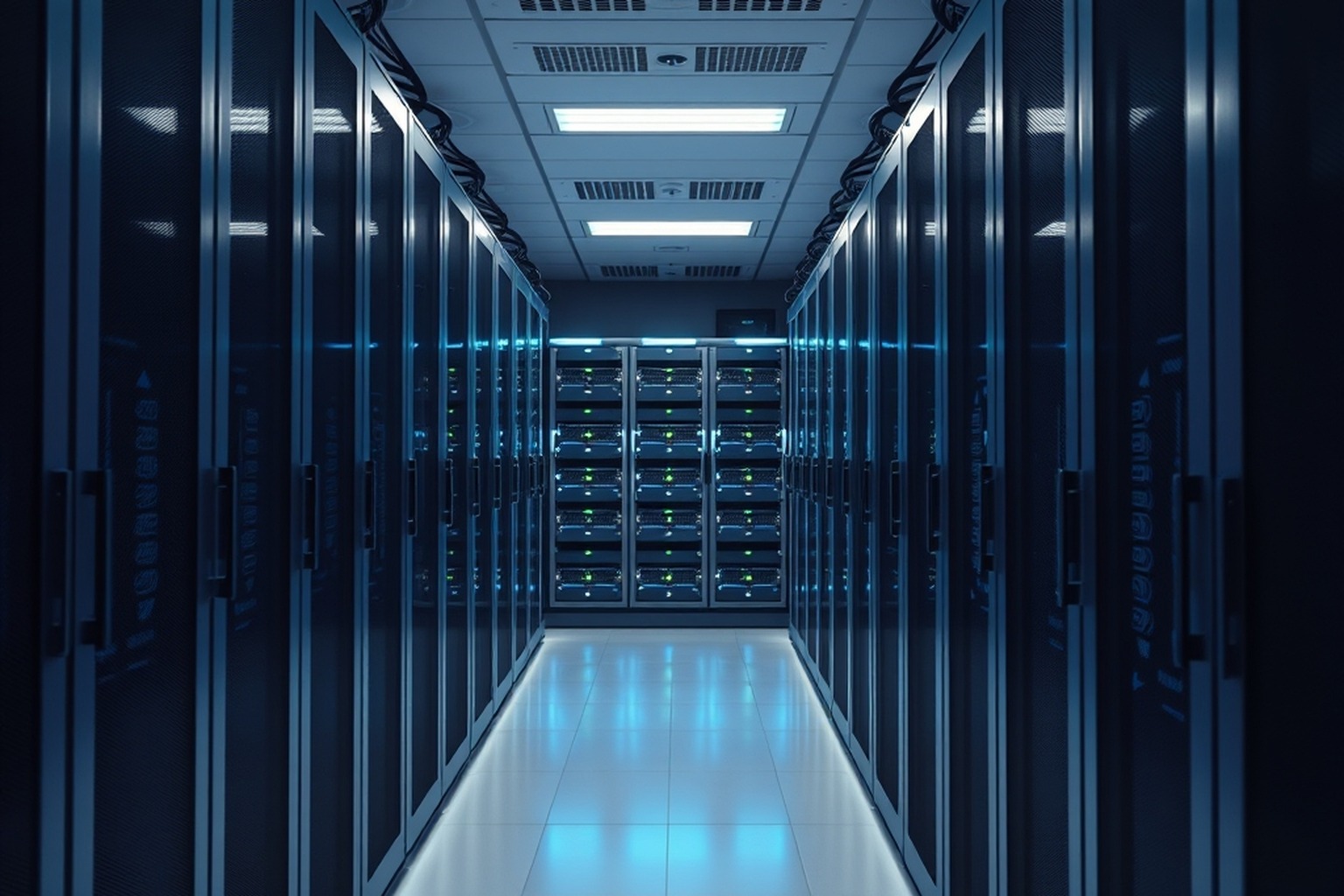 Redirigir dominio con y sin www: .htaccess y Nginx