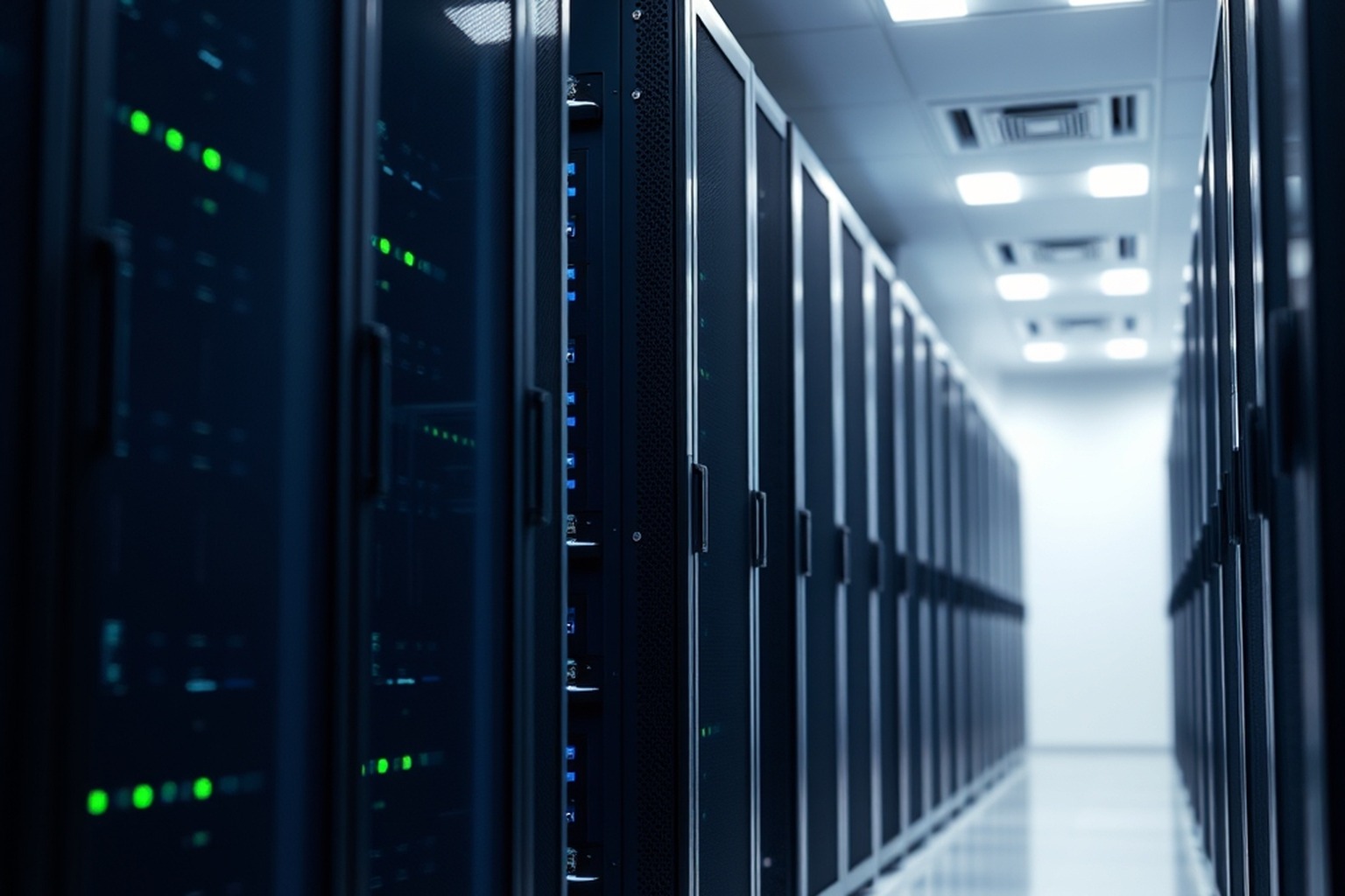 SPF, DKIM y DMARC: configúralos en tu servidor paso a paso
