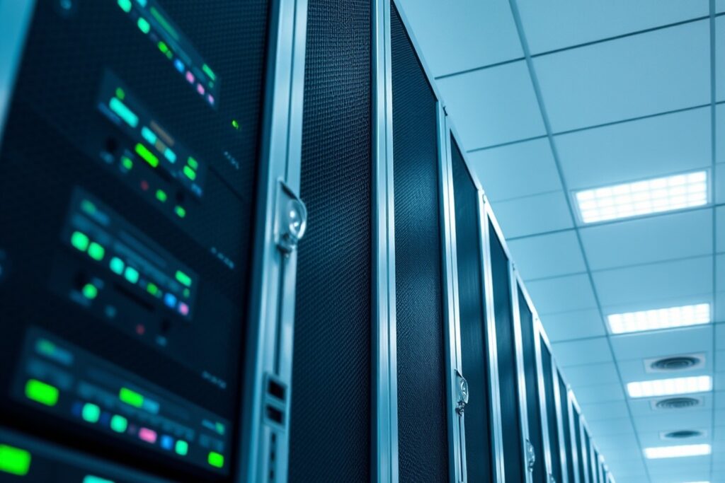 bloquear IP con iptables
