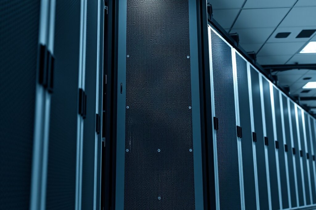 logs de errores PHP