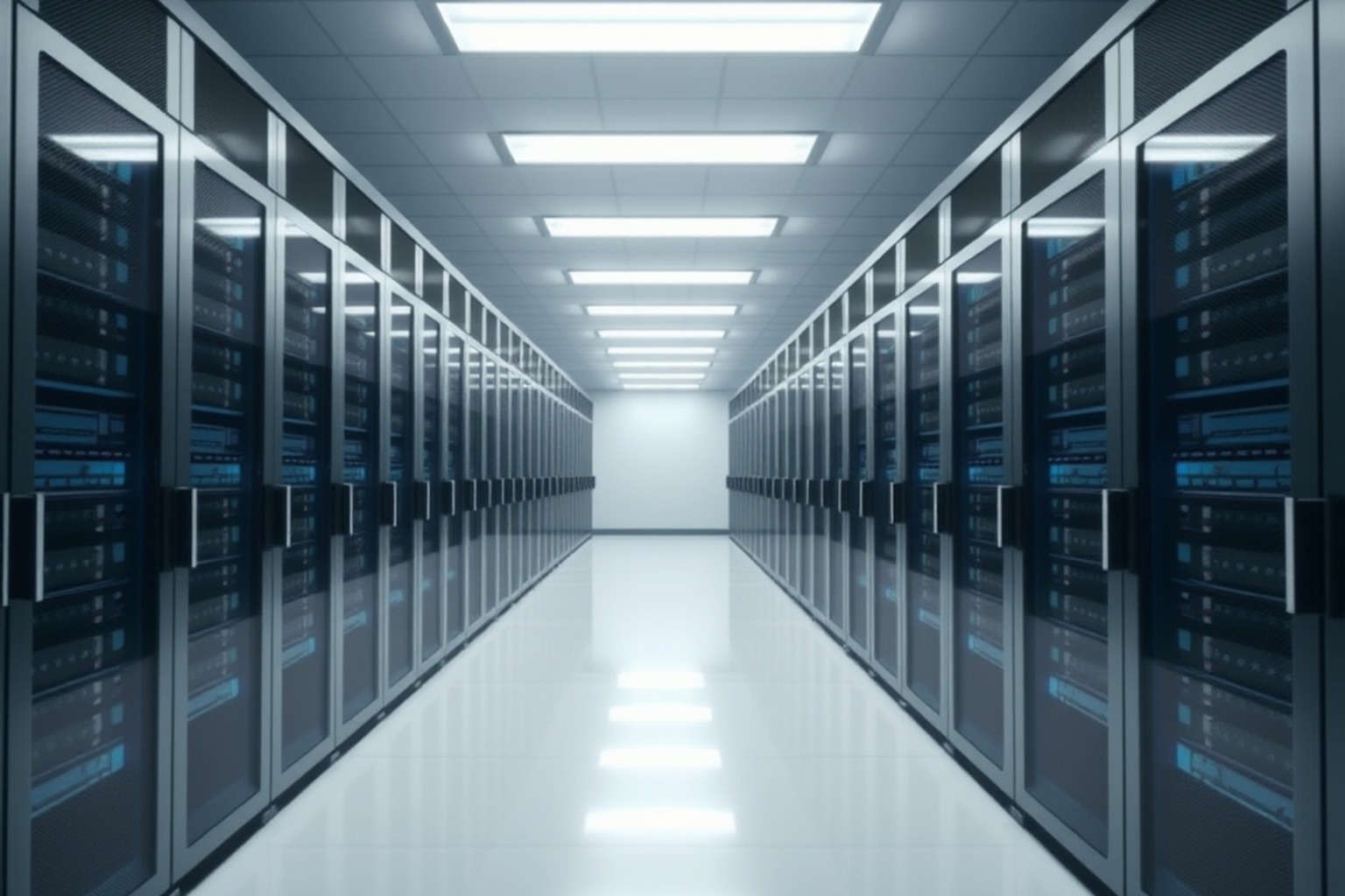 Error 'Missing a Temporary Folder' en WordPress: Cómo Solucionarlo