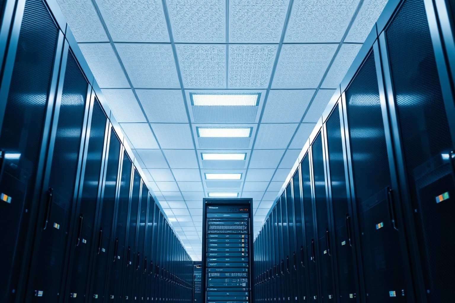 Expires Headers en Apache: Acelera la Caché de WordPress