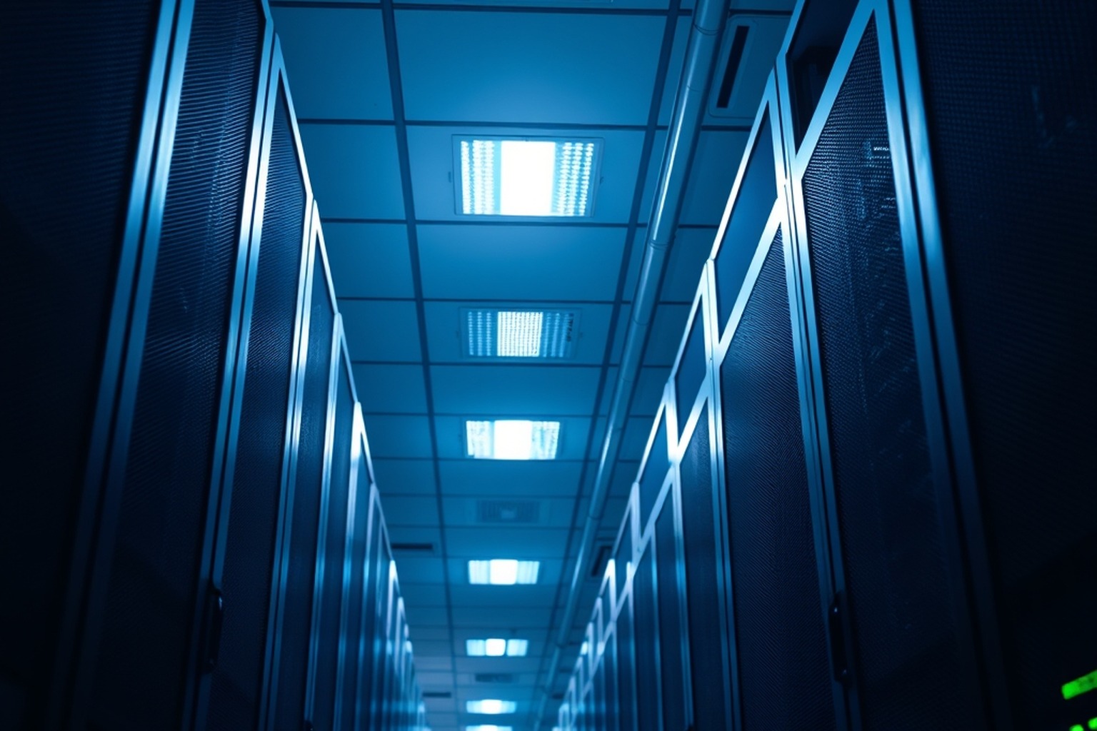 Gzip y Brotli en Nginx: guía de compresión web
