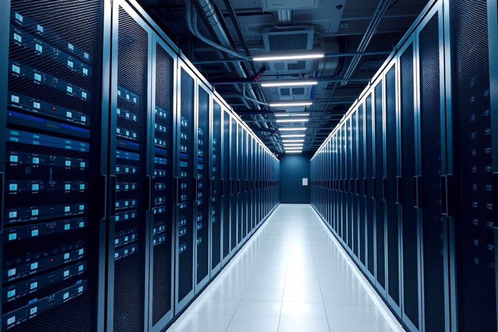 instalar Composer en VPS