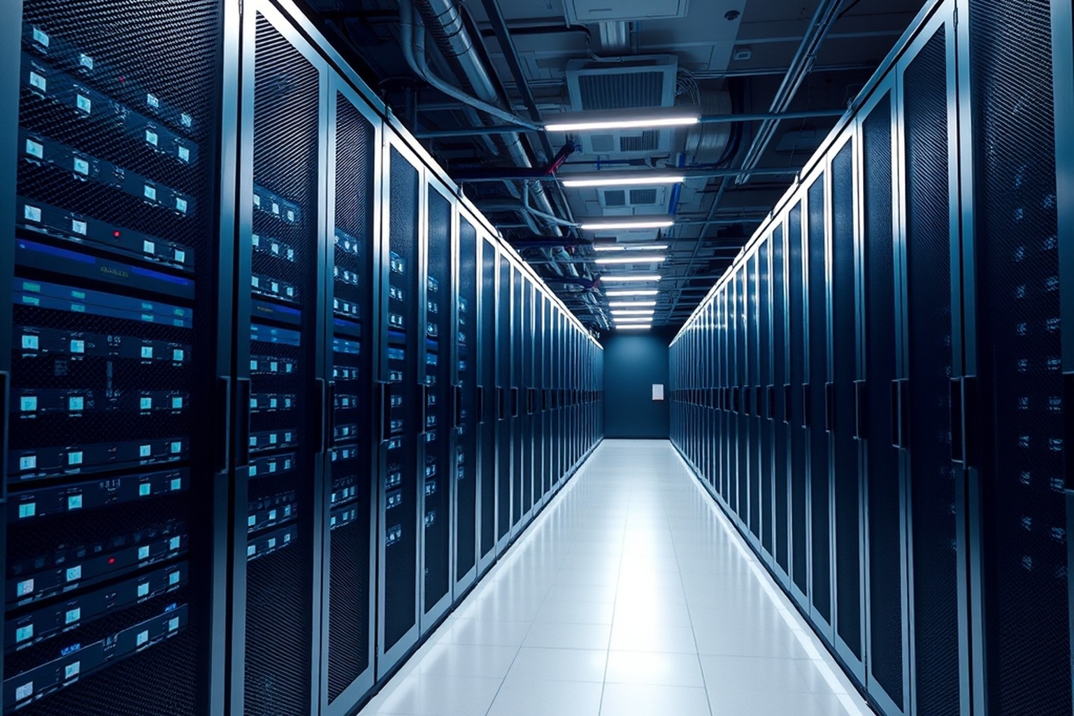 Instalar Composer en VPS: Guía Completa de Dependencias PHP