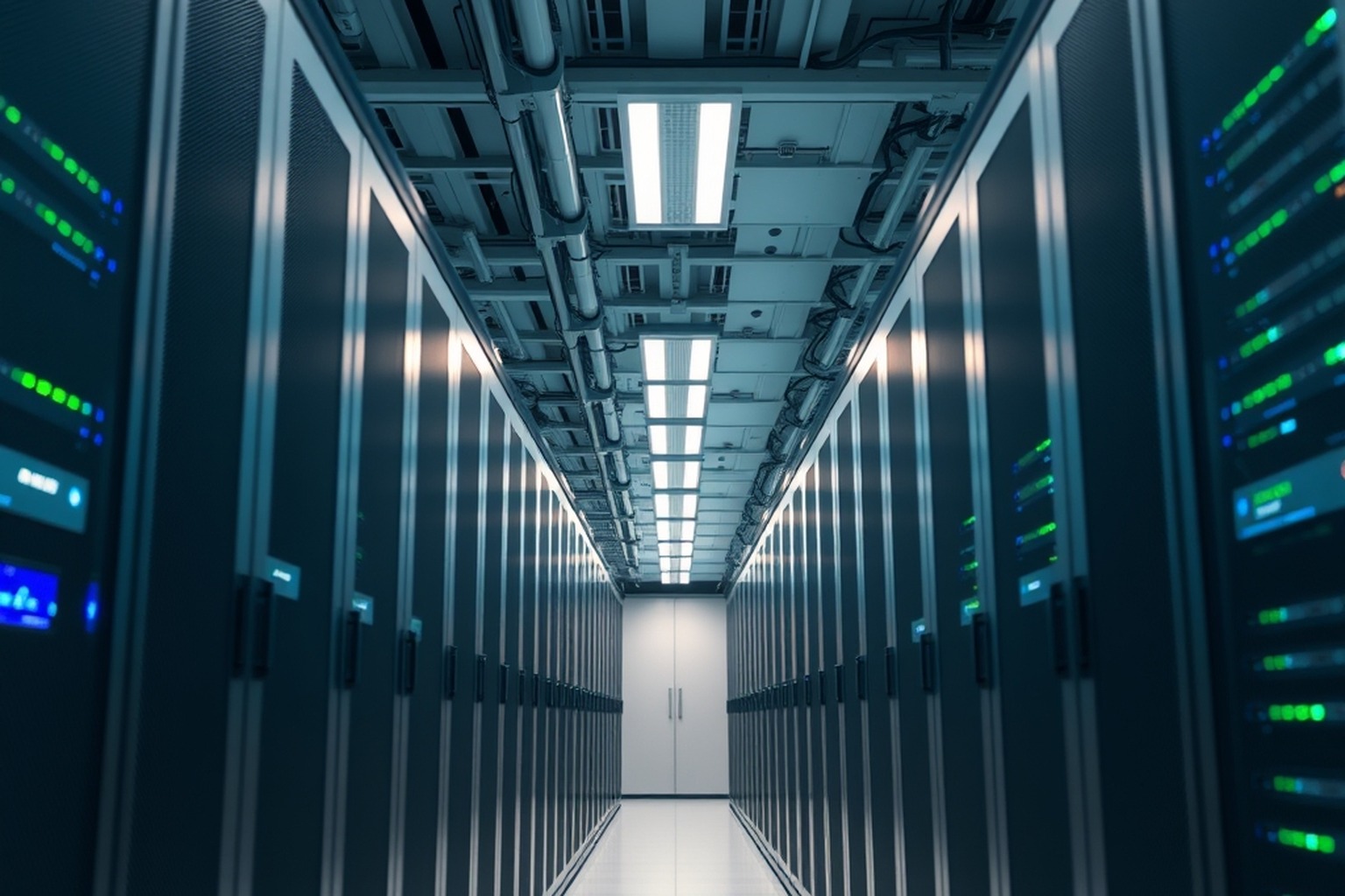Proteger wp-config.php y wp-includes: guía Apache y Nginx