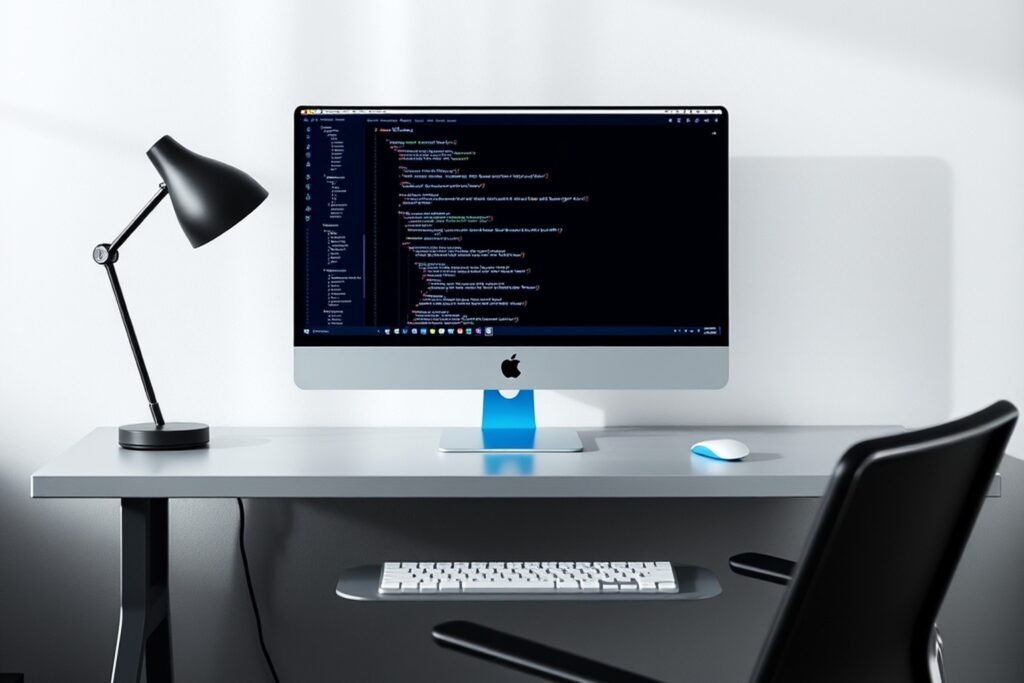 instalar WP-CLI