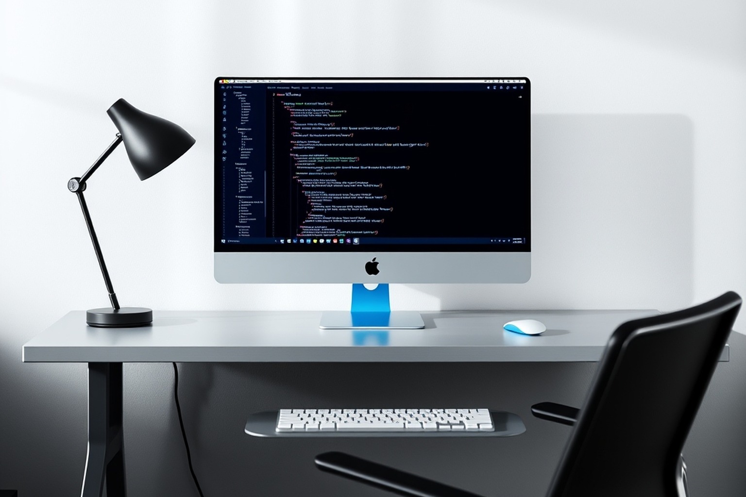 WP-CLI: instala y administra WordPress desde la terminal