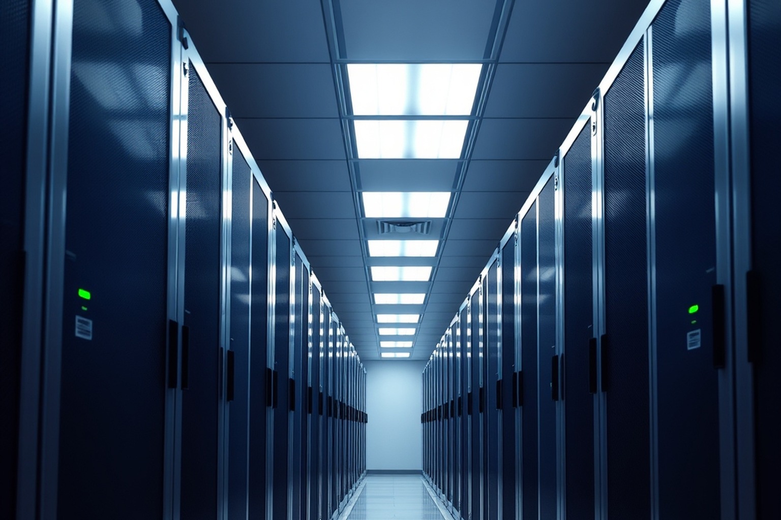 Desactivar XML-RPC en WordPress y frenar ataques de fuerza bruta